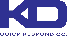 My Website